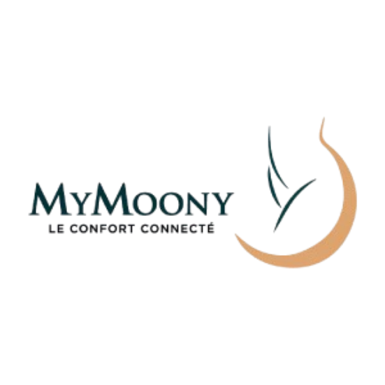My Moony
