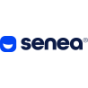 SENEA