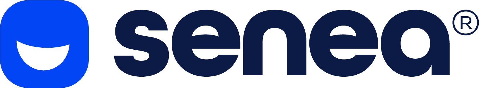 SENEA