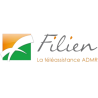 Filien ADMR