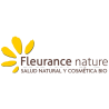 Fleurance nature