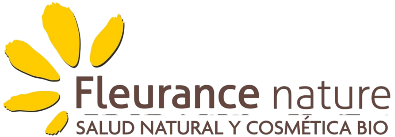 Fleurance nature