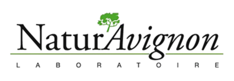 NaturAvignon