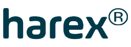 HAREX
