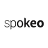 SPOKEO