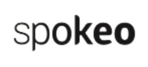 SPOKEO