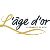 L'âge d'or
