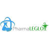 Dumontpallier