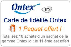 Ontex-ID Expert Slip Large Super