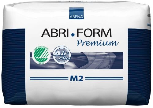 Abena Abri-Form Air Plus M2
