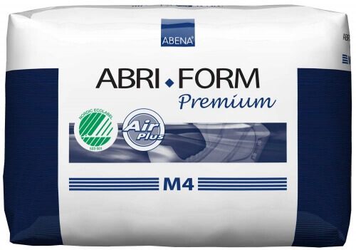 Abena Abri-Form Air Plus M4
