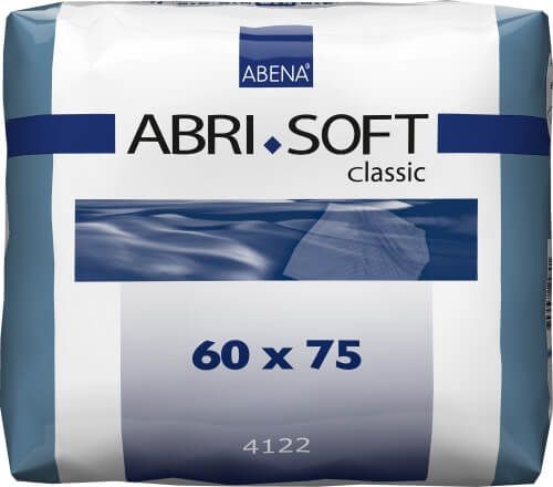 Abena Alèse Abri-Soft classic 60x75cm