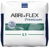 Abena Abri Flex Plus large 1 (41086) senior-medical.fr