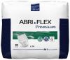 Abena Abri Flex Plus medium 1 41083 senior-medical.fr