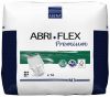 Abena Abri Flex Plus medium 3 (41085) senior-medical.fr