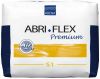 Abena Abri Flex Plus Small 1 41071 senior-medical.fr