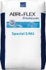 Abena Abri Flex Special Small/Medium 2 41073 senior-medical.fr