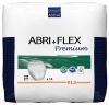 Abena Abri Flex Plus Extra-Large 2 (41090) senior-medical.fr