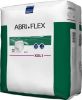 Abena Frantex Abri Flex XXL 1 (300517) senior-medical.fr