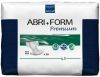 Abena Abri-Form Air Plus L1 43066 senior-medical.fr