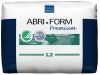 Abena Abri-Form Air Plus L2 43065 senior-medical.fr