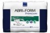 Abena Abri-Form Air Plus M1 senior-medical.fr