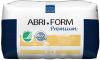 Abena Abri-Form Air Plus S4 senior-medical.fr