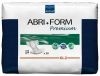 Abena Abri-Form Air Plus XL2 43069 senior-medical.fr
