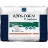 Abena Abri-Form Air Plus XL4 43071 senior-medical.fr