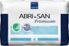 Abena Abri-San-Air Plus N°6 (9378 n° 6) senior-medical.fr