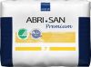 Abena Abri-San-Air Plus N°7 (9381 n° 7) senior-medical.fr