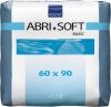 Abena Alèse Abri-Soft basic 60x90cm 4118 senior-medical.fr