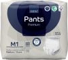 Abena-Frantex Pants Medium M1 Premium 1000021322 senior-medical.fr