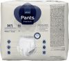 Abena-Frantex Pants Medium M1 Premium 1000021322 senior-medical.fr