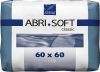 Abena Alèse Abri-Soft classic 60x60cm 4119 senior-medical.fr