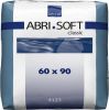 Abena Alèse Abri-Soft classic 60x90cm 4123 senior-medical.fr
