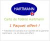 Hartmann Molicare Premium Form Maxi 168619 senior-medical