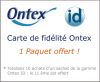 carte fidélité ontex id senior-medical.fr