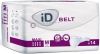 Ontex ID expert Belt Maxi Medium 	5700280140 senior-medical.fr