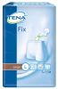 Tena Fix Large Premium 754025 senior-medical.fr