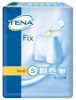 Tena Fix Small Premium 754023 senior-medical.fr