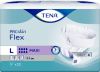 Tena Flex Large Maxi 725322 senior-medical.fr