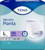 Tena Pants Large Maxi 791270 senior-medical.fr