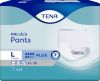 Tena Pants Large Plus 791202 senior-medical.fr