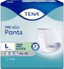 Tena Pants Large Super 791260 senior-medical.fr