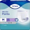 Tena Pants Medium Maxi 791170 senior-medical.fr