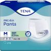 Tena Pants Medium Super 791160 senior-medical.fr