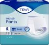 Tena Pants Small Plus 791002 senior-medical.fr