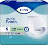 Tena Pants Small Super 791060 senior-medical.fr