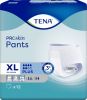 Tena Pants Extra Large Plus 791302 senior-medical.fr